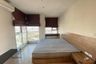 2 Bedroom Condo for rent in Rhythm Sathorn, Thung Wat Don, Bangkok near BTS Saphan Taksin
