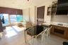 2 Bedroom Condo for rent in Rhythm Sathorn, Thung Wat Don, Bangkok near BTS Saphan Taksin