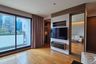 2 Bedroom Condo for rent in The Address Sathorn, Silom, Bangkok near BTS Chong Nonsi