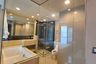 2 Bedroom Condo for rent in The Address Sathorn, Silom, Bangkok near BTS Chong Nonsi