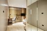 1 Bedroom Condo for rent in Khlong Tan Nuea, Bangkok