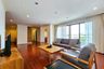 3 Bedroom Condo for rent in Khlong Toei Nuea, Bangkok near MRT Sukhumvit