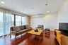 3 Bedroom Condo for rent in Khlong Toei Nuea, Bangkok near MRT Sukhumvit