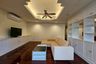 3 Bedroom Condo for rent in Khlong Tan Nuea, Bangkok near BTS Phrom Phong