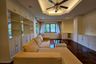 3 Bedroom Condo for rent in Khlong Tan Nuea, Bangkok near BTS Phrom Phong
