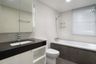 1 Bedroom Condo for rent in Khlong Tan, Bangkok near BTS Phrom Phong