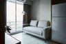 1 Bedroom Condo for rent in Khlong Tan Nuea, Bangkok