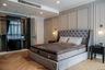 3 Bedroom Condo for rent in Nusasiri Grand, Phra Khanong, Bangkok near BTS Ekkamai