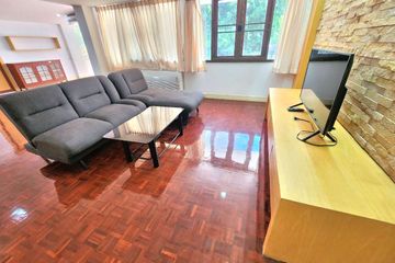 3 Bedroom Condo for rent in Khlong Tan Nuea, Bangkok near BTS Phrom Phong