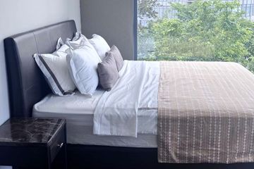 2 Bedroom Condo for rent in LAVIQ Sukhumvit 57, Khlong Tan Nuea, Bangkok near BTS Thong Lo