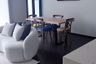 2 Bedroom Condo for rent in LAVIQ Sukhumvit 57, Khlong Tan Nuea, Bangkok near BTS Thong Lo