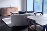 2 Bedroom Condo for rent in LAVIQ Sukhumvit 57, Khlong Tan Nuea, Bangkok near BTS Thong Lo
