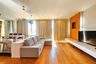 2 Bedroom Condo for rent in Ficus Lane, Phra Khanong, Bangkok near BTS Phra Khanong