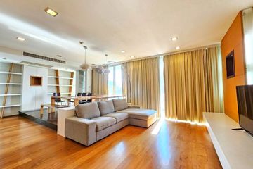 2 Bedroom Condo for rent in Ficus Lane, Phra Khanong, Bangkok near BTS Phra Khanong