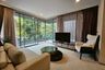 2 Bedroom Condo for Sale or Rent in FYNN Sukhumvit 31, Khlong Toei Nuea, Bangkok near MRT Sukhumvit