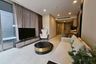 2 Bedroom Condo for Sale or Rent in FYNN Sukhumvit 31, Khlong Toei Nuea, Bangkok near MRT Sukhumvit