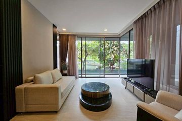 2 Bedroom Condo for Sale or Rent in FYNN Sukhumvit 31, Khlong Toei Nuea, Bangkok near MRT Sukhumvit