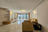 2 Bedroom Condo for rent in Lumpini, Bangkok near BTS Ratchadamri