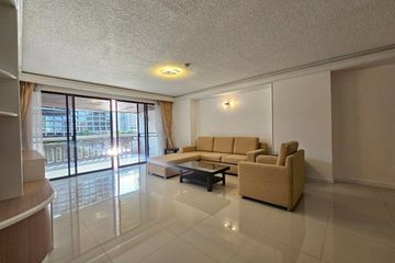 2 Bedroom Condo for rent in Lumpini, Bangkok near BTS Ratchadamri