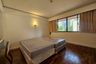 2 Bedroom Condo for rent in Lumpini, Bangkok near BTS Ratchadamri