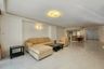 2 Bedroom Condo for rent in Lumpini, Bangkok near BTS Ratchadamri