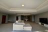 4 Bedroom Condo for rent in Premier Condominium, Khlong Tan, Bangkok near BTS Phrom Phong