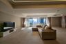 4 Bedroom Condo for rent in Premier Condominium, Khlong Tan, Bangkok near BTS Phrom Phong