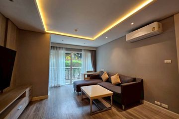 3 Bedroom Condo for rent in Khlong Tan Nuea, Bangkok near MRT Sukhumvit