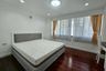 2 Bedroom Condo for rent in Acadamia Grand Tower, Khlong Tan Nuea, Bangkok near BTS Phrom Phong