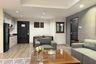2 Bedroom Condo for rent in Lumpini, Bangkok near BTS Ploen Chit
