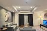 2 Bedroom Condo for rent in Lumpini, Bangkok near BTS Ploen Chit