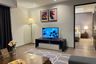 2 Bedroom Condo for rent in Lumpini, Bangkok near BTS Ploen Chit