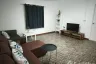 1 Bedroom House for sale in Pran Buri, Prachuap Khiri Khan
