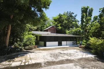 1 Bedroom House for sale in Pran Buri, Prachuap Khiri Khan