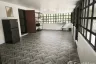 1 Bedroom House for sale in Pran Buri, Prachuap Khiri Khan