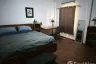 1 Bedroom House for sale in Pran Buri, Prachuap Khiri Khan