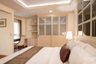 1 Bedroom Condo for rent in Khlong Tan Nuea, Bangkok