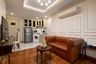 1 Bedroom Condo for rent in Khlong Tan Nuea, Bangkok