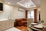 1 Bedroom Condo for rent in Khlong Tan Nuea, Bangkok
