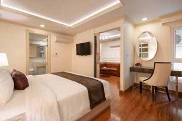 1 Bedroom Condo for rent in Khlong Tan Nuea, Bangkok
