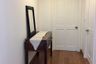 3 Bedroom Condo for rent in Wattana Suite, Khlong Toei Nuea, Bangkok near MRT Sukhumvit