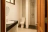 5 Bedroom House for sale in Wang Phong, Prachuap Khiri Khan