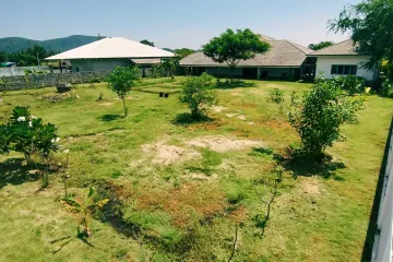 5 Bedroom House for sale in Wang Phong, Prachuap Khiri Khan