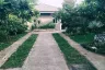 5 Bedroom House for sale in Wang Phong, Prachuap Khiri Khan