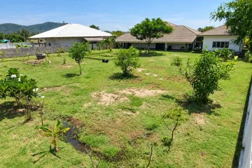 5 Bedroom House for sale in Wang Phong, Prachuap Khiri Khan