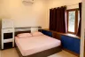 5 Bedroom House for sale in Wang Phong, Prachuap Khiri Khan