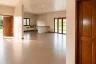 5 Bedroom House for sale in Wang Phong, Prachuap Khiri Khan