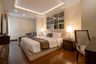 1 Bedroom Condo for rent in Khlong Tan Nuea, Bangkok
