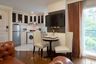 1 Bedroom Condo for rent in Khlong Tan Nuea, Bangkok