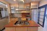 3 Bedroom Condo for rent in Khlong Toei Nuea, Bangkok near MRT Sukhumvit